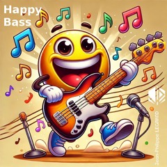 Happy Bass
