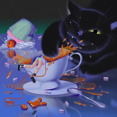 meow meow mix ☆ 3 - freekyangelz b2b phaser