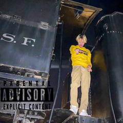 Just Go Find Out Chrissy - Prod. (Cedes)