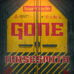Gone