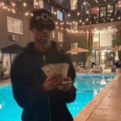 Yvngxchris