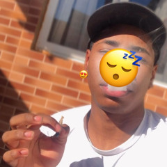 BEAT_PERIGOSO🤯🤯🤯
