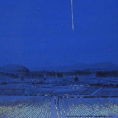 Kyrxs | All These Bitches