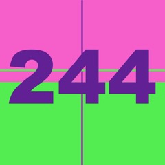 TPO Podcast 244 met Roderick Veelo & Bert Brussen