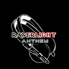 Aurora-D   RaverLight (HARDCORE) FREE DOWNLOAD