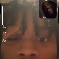 blood never spilled ft. adot bando