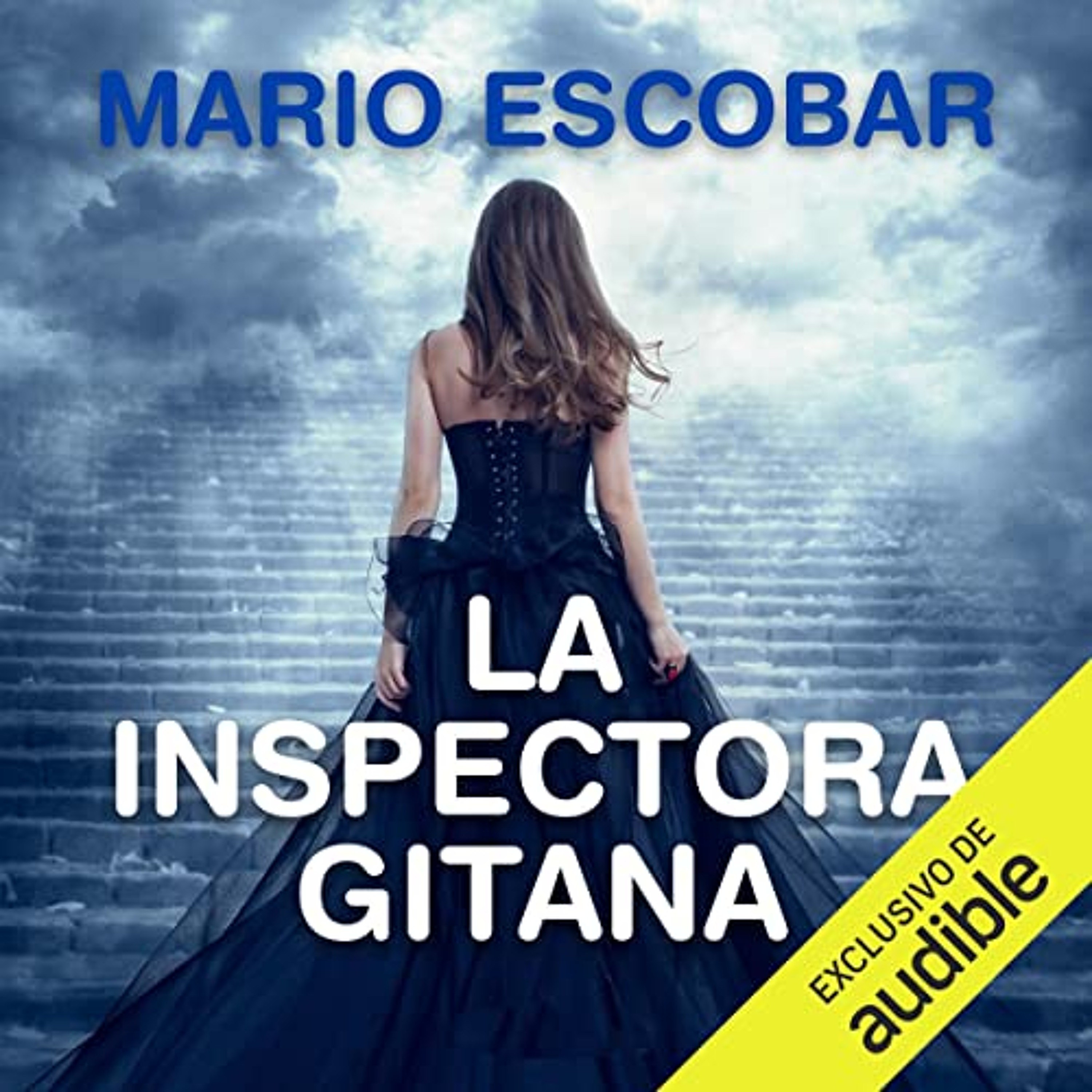 La Biblioteca Fantasma