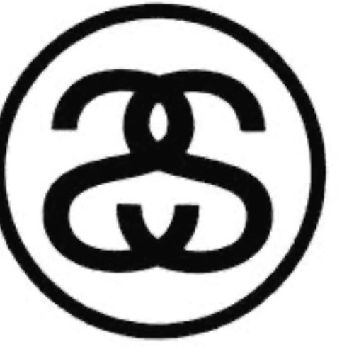 Kx _StussyMan (Unrealeased)ittibabii