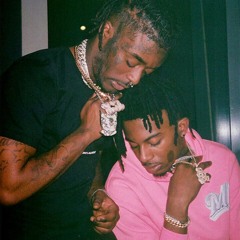 🔥 "Evil" | Lil Uzi Vert x Playboi Carti Type Beat 🔥
