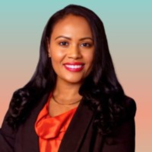 Create Your Own Path - Elvi Caperonis