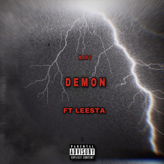 DEMON (Ft Leesta / Prod.5Head)