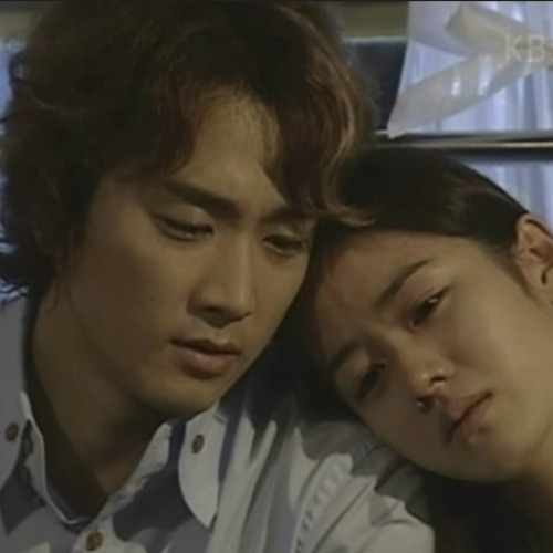 여름향기OST - 어쩌면.mp3