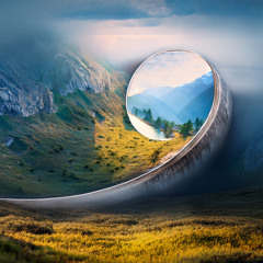 A Dream Within A Dream