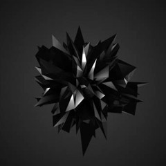 Inner Dimensions, Techno/Progressive House Set, 12-2025