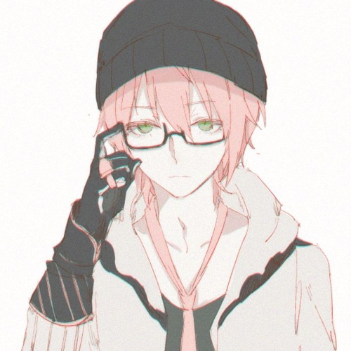 [VY2 & Gackpoid] Unable To Deceive [EZFG]