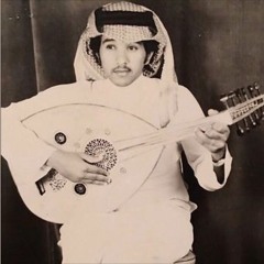رغم هجرانك وبعدك والبطى - فهد عبدالمحسن