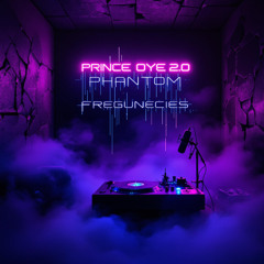 Phantom Frequencies