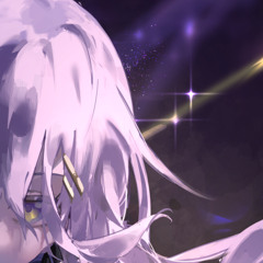 hsmay 6-14-25