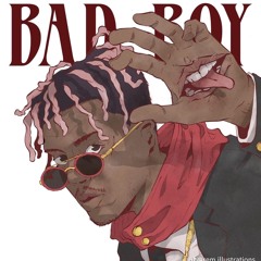 Juice WRLD  Amnesia (UNRELEASEDNEW LEAK) 2.mp3
