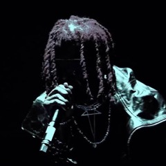 OPIUM UNRELEASED