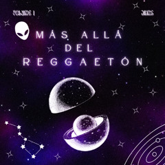 MADR Mashup Pack Reggaetón | (15+ Extended Edit & Mashup) | Bad Bunny, Omar Courtz, Anuel AA, Mora, Feid, Quevedo, Myke Towers...