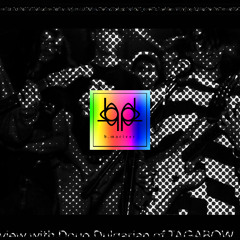 dj mess arounnd 11 23 (after tagabow's "herpim")