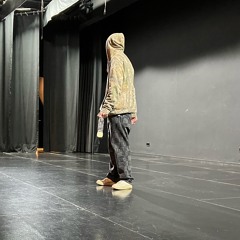 perdiendo la conciencia (p. newlife)