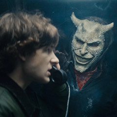 POOF--ProdBySRT #220Bpm #104 #9 #DLC