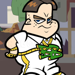 GRIFFYY  BLING BLING