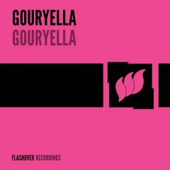 Gouryella - Gouryella (Gregory James Remix)