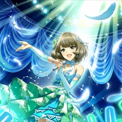 T0r1 n0 Ut4 [4vec 4vec Remix] (Kaede Takagaki Vocal ver)