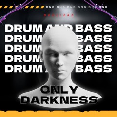 Only Darkness V3