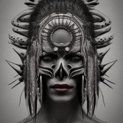 MatiEye - OCTOBER 2025 - 1h Mix