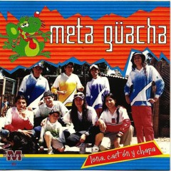meta wacha [@zamueltt /@miltondimenzza1 /@4keyy /@1tankesitoo] (prod 1700block) #LMC #CLASSY