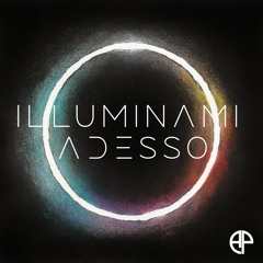 Illuminami Adesso