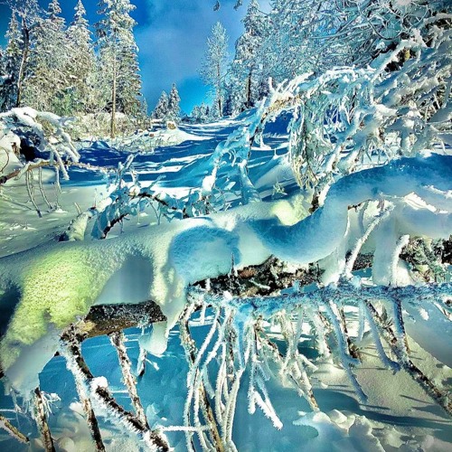 Ras Red I - Dub It Easy