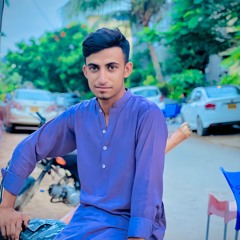 Tor mar🐍 M Ali showqi new song