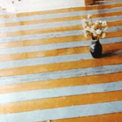 Brighton Boys 3/ Taking a Moment / Song for Sunshine - Post 2024 Fuck it Night Medley