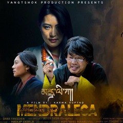 CHARO BOOM- Mandraleca