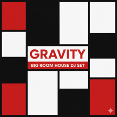 Pulse Engine - Big Room House Instrumental DJ Set FreeDL