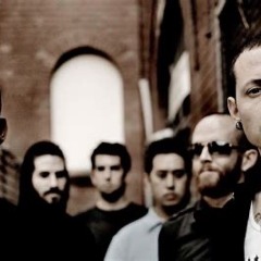 Linkin Park - Healing Foot (Sped Up + Pitched)
