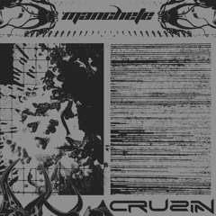 CRUZIN [Free Download]