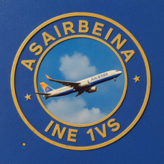 Airstamp