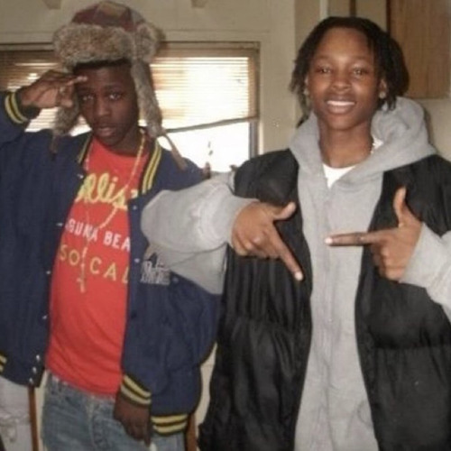 ah what is that, garage?