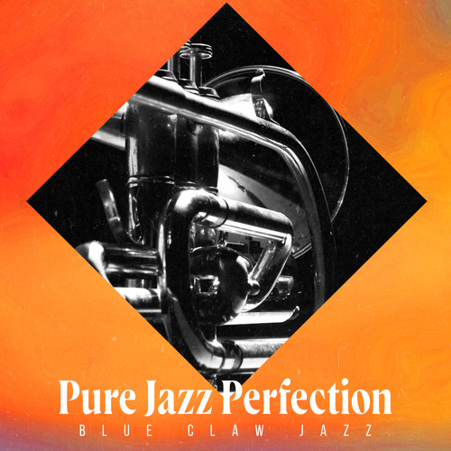 Stream Havana Journey by Blue Claw Jazz  Listen online for free on 