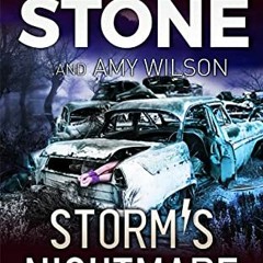 [Access] EPUB KINDLE PDF EBOOK Storm's Nightmare (Amelia Storm FBI Mystery Series Book 8) by  Mary S