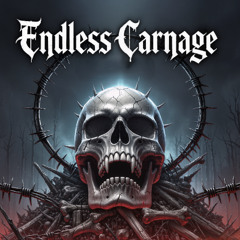 Endless Carnage