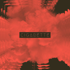 Cigarette (demo)
