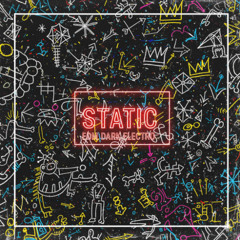 Blackout City Rising