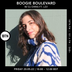 Downtempo 70s and 80s Soul & RnB Mix